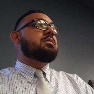 Meet your Posher, Manuel